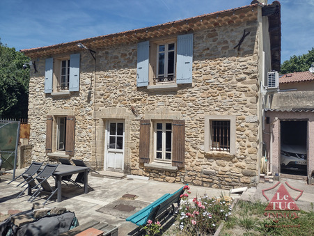 Achète maison Orange  262 500  €