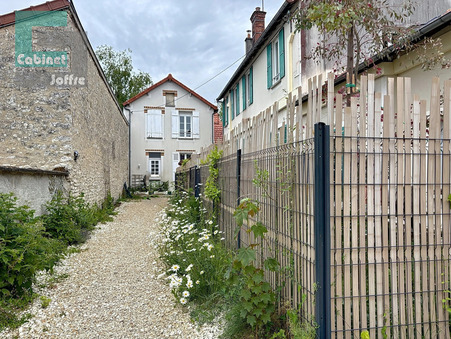 A vendre appartement Avon  160 000  €