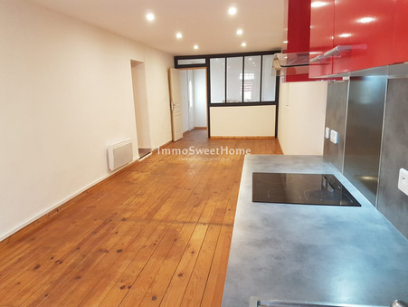 Vends appartement Mirabel aux Baronnies  150 000  €