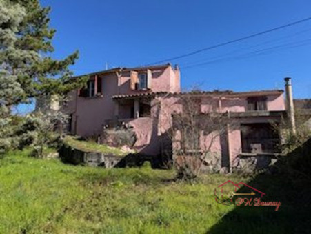 Vends maison Millau  148 000  €