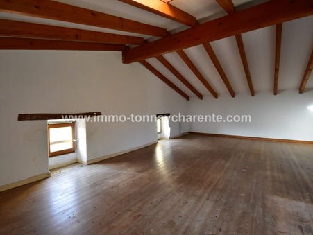 Vente maison Tonnay Boutonne  159 000  €