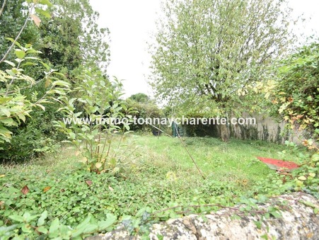 Acheter terrain Tonnay charente 13 200  €