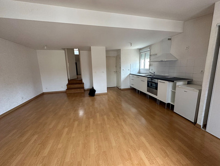 Vente appartement libourne  119 700  €