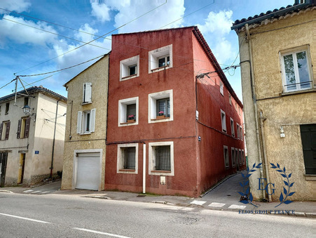 Achète appartement Gonfaron 59 500  €
