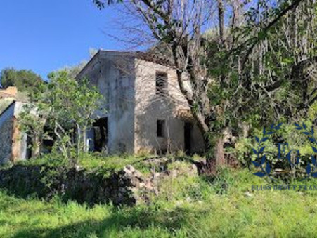 Achète terrain Toulon  195 000  €