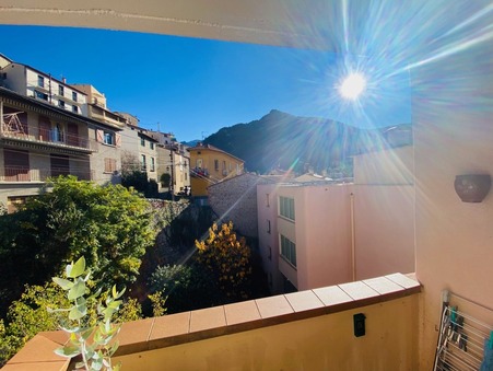 Vends appartement Vernet les bains 52 000  €