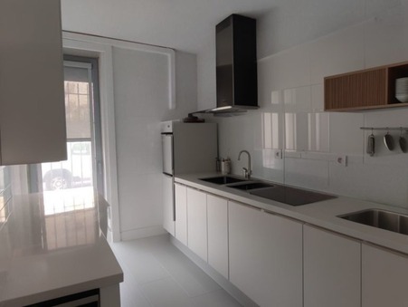 Acheter appartement Canet plage  212 000  €