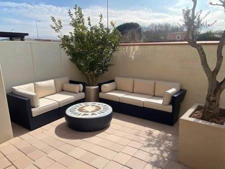Vends maison Toulouges  227 000  €