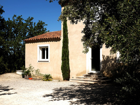 A vendre maison Aubignan  485 000  €