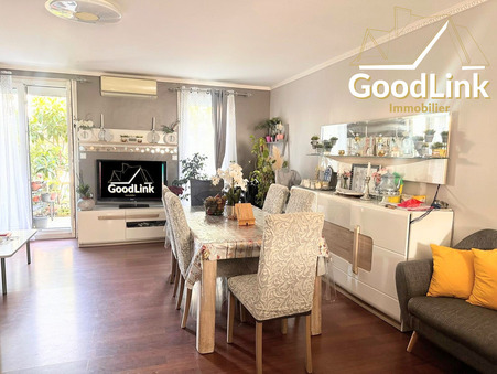 Vends maison Le MÃ©e sur Seine  249 000  €