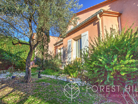 vente maison Maureillas-las-Illas  318 000  € 145 mï¿½