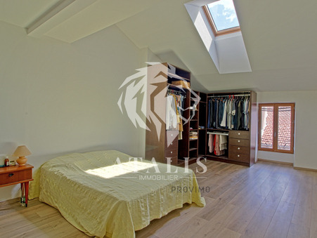 Achat maison Vinay  225 000  €