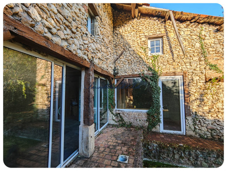 Vends maison Boulazac Isle Manoire 98 100  €