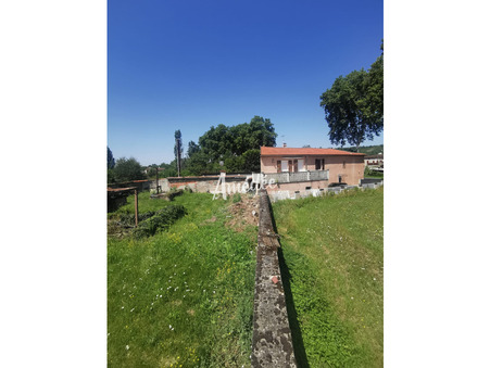 Vente maison Lescure d'Albigeois  220 000  €