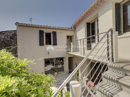 Vends maison Combas  262 000  €