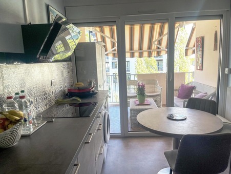 Acheter appartement Anglet  405 000  €