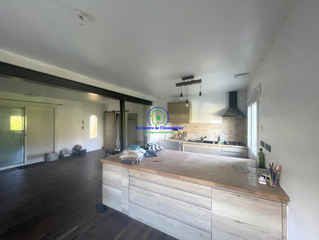 Achète maison Tonneins  179 911  €