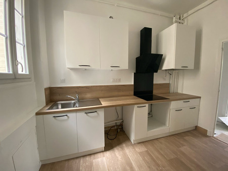 Louer appartement perigueux  680  €