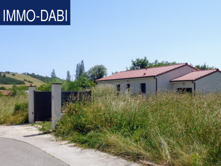 Vendre neuf LE FOSSAT  230 000  €