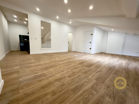 Vente appartement Brignoles  149 000  €