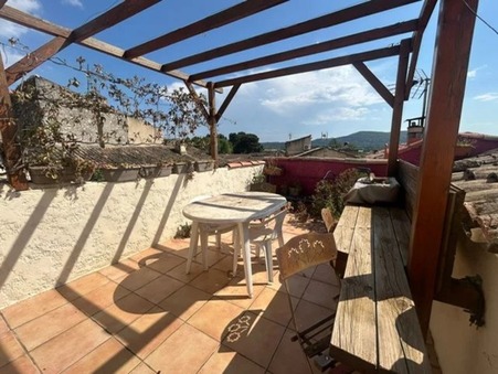 A vendre maison Mallemort  259 000  €