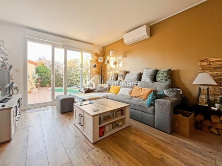 Achat maison Seilh  338 000  €