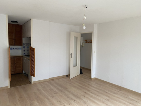 location appartement Bordeaux 782 €