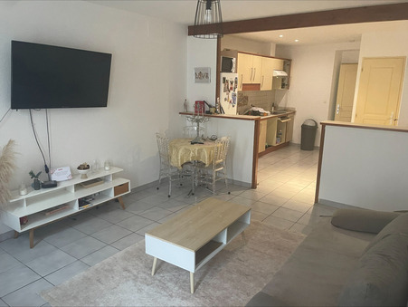 location appartement BÃÂ©ziers 505 €