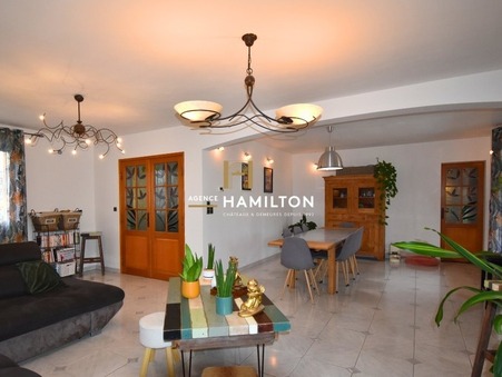 vente maison ALBI  285 000  € 138.6 mï¿½