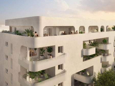 Vendre neuf CASTELNAU LE LEZ  239 000  €