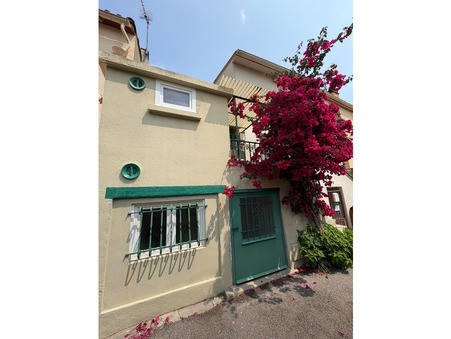 Vendre maison sorede  129 000  €