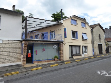 Achat maison LATRONQUIERE  140 000  €