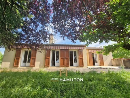 Vendre autre CORDES-SUR-CIEL  268 000  €
