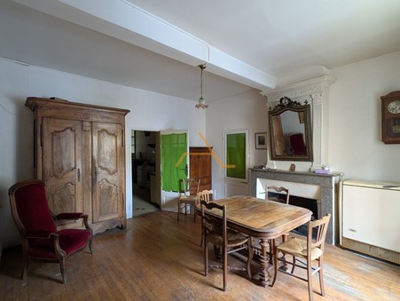 Vente appartement DIEULEFIT 85 000  €