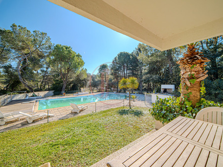 Vendre maison Prades-le-Lez  998 000  €