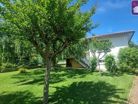 Acheter maison SAVERDUN  213 000  €