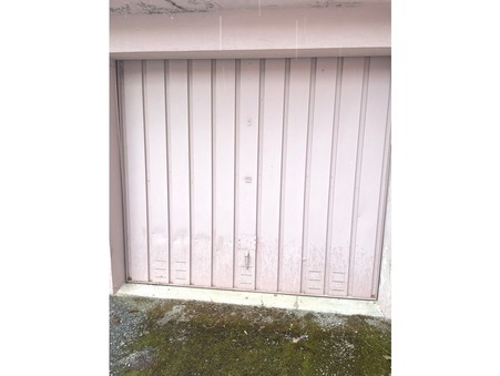 location parking Romans sur IsÃ¨re 90 €