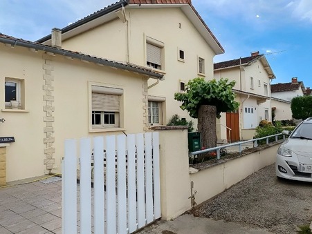 Vendre neuf GRAULHET  144 000  €