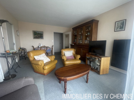 Vendre appartement PERIGUEUX  140 400  €
