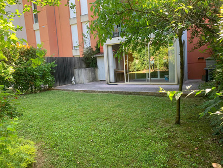 Vends appartement Ganges  299 000  €