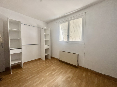 Acheter immeuble AGEN  165 800  €