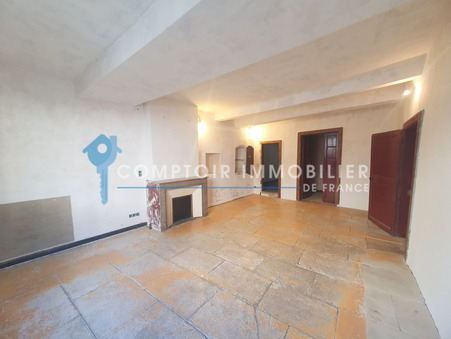 vente maison Pignan 149000 €