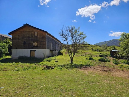 Achète maison CAMURAC  376 000  €