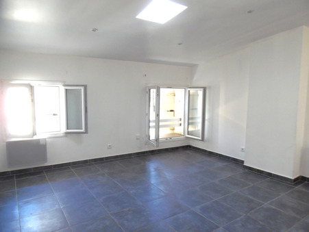 location appartement Salles-d'Aude 540 €