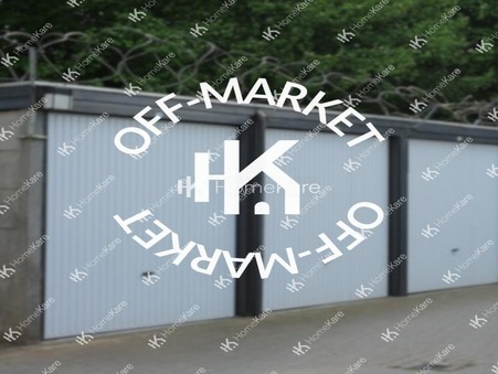 location parking Toulouse 120 €