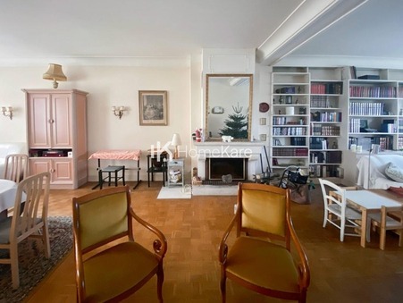 vente immeuble Tournefeuille 849000 €