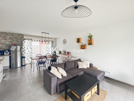 Acheter maison Portet-sur-Garonne  300 000  €