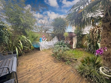 Acheter maison Cenon  248 000  €
