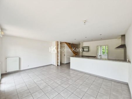 A vendre maison Labarthe-sur-LÃ¨ze  264 000  €