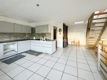 A vendre maison Beauzelle  215 000  €